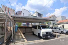 春日井市気噴町5丁目 一戸建て