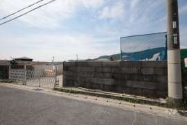 西宮市名塩さくら台3丁目 一戸建て