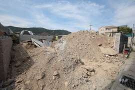 西宮市名塩さくら台3丁目 一戸建て