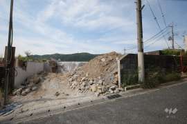 西宮市名塩さくら台3丁目 一戸建て