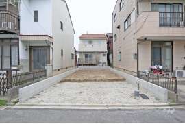 名古屋市南区天白町3丁目 一戸建て