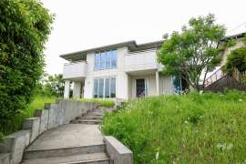 名古屋市昭和区山里町 一戸建て