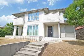 名古屋市昭和区山里町 一戸建て