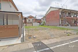 名古屋市中村区日ノ宮町4丁目 一戸建て