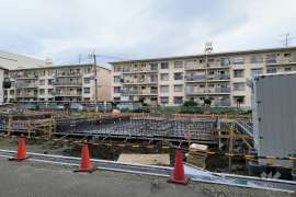 尼崎市高田町 一戸建て