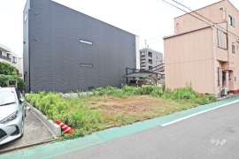 名古屋市中村区太閤5丁目 一戸建て