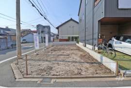 名古屋市瑞穂区太田町2丁目 一戸建て