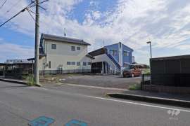 日進市北新町八幡西 収益物件