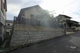 春日井市押沢台7丁目 一戸建て