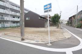 名古屋市中村区高道町3丁目 一戸建て