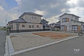 春日井市坂下町3丁目 一戸建て
