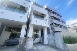 大田区北千束2丁目 一戸建て