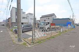 名古屋市中村区中村本町5丁目 一戸建て