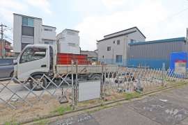 名古屋市中村区中村本町5丁目 一戸建て