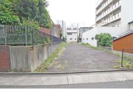 名古屋市熱田区伝馬2丁目 一戸建て