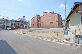 名古屋市南区内田橋1丁目 一戸建て