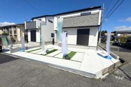 川西市大和東4丁目 一戸建て