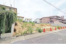 名古屋市名東区猪高台2丁目 一戸建て