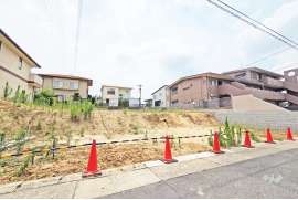 名古屋市名東区猪高台2丁目 一戸建て