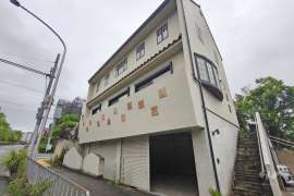 高槻市上土室3丁目 一戸建て
