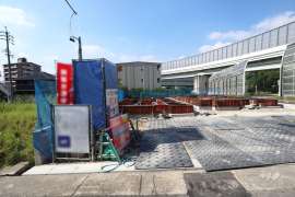 名古屋市名東区高針原2丁目 一戸建て