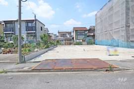 名古屋市南区堤起町2丁目 一戸建て