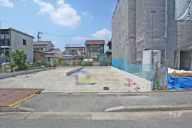 名古屋市南区堤起町2丁目 一戸建て