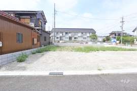 名古屋市守山区森孝4丁目 一戸建て
