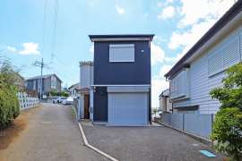 川崎市宮前区野川台1丁目 一戸建て