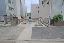 名古屋市昭和区駒方町4丁目 一戸建て