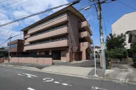 名古屋市天白区池場4丁目 土地