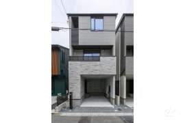 名古屋市港区七番町4丁目 一戸建て