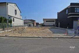 春日井市高森台3丁目 一戸建て