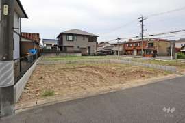 名古屋市北区東味鋺3丁目 一戸建て
