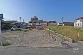 春日井市上条町6丁目 一戸建て