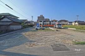 春日井市上条町6丁目 一戸建て