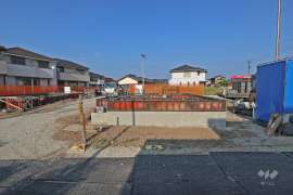 春日井市上条町6丁目 一戸建て