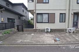 名古屋市昭和区塩付通6丁目 土地