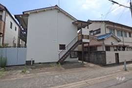名古屋市千種区下方町4丁目 土地