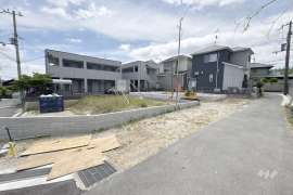 茨木市郡山2丁目 一戸建て