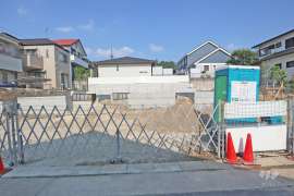 名古屋市緑区潮見が丘2丁目 一戸建て