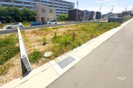 川西市清和台東2丁目 一戸建て