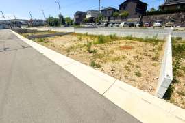 川西市清和台東2丁目 一戸建て