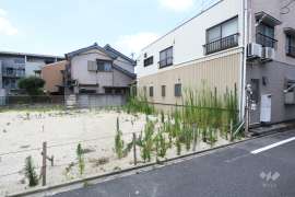 名古屋市北区東長田町2丁目 一戸建て