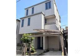 尼崎市南塚口町8丁目 一戸建て
