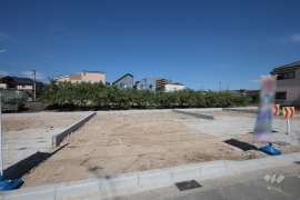 宝塚市山本野里2丁目 一戸建て