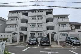 名古屋市千種区千種1丁目 収益物件