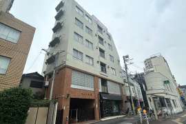 ユニー千石