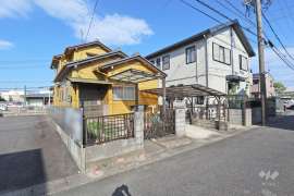長久手市山越 一戸建て