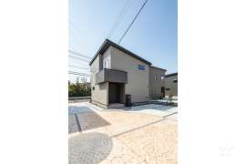 名古屋市緑区姥子山4丁目 一戸建て
